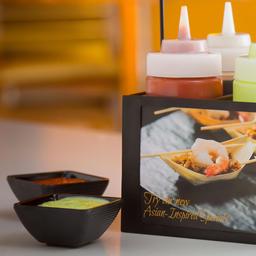 Product thumb gallery 4681500