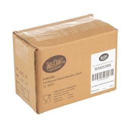 Product thumb gallery 4681503