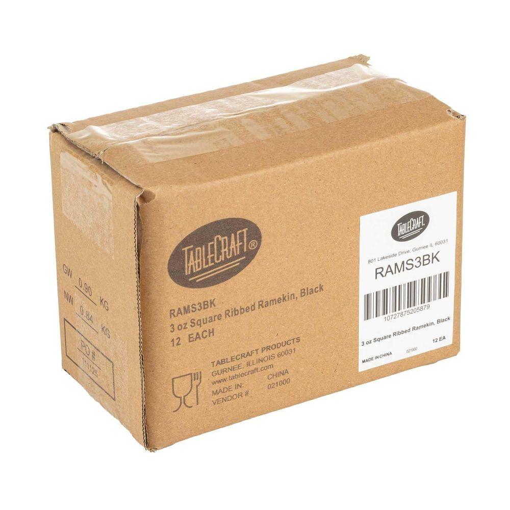 Product gallery 4681503