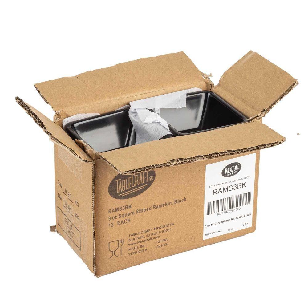 Product gallery 4681506