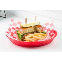 Product thumb gallery 4684551