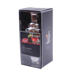 Product thumb gallery 4676673