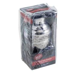 Product thumb gallery 4676676