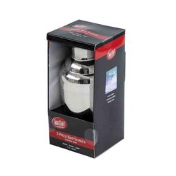 Product thumb gallery 4676679