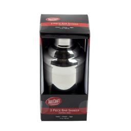 Product thumb gallery 4676682