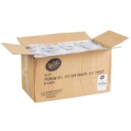 Product thumb gallery 4676685