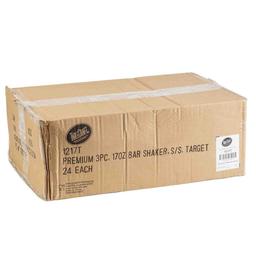 Product thumb gallery 4676691