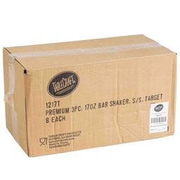 Product thumb gallery 4676694