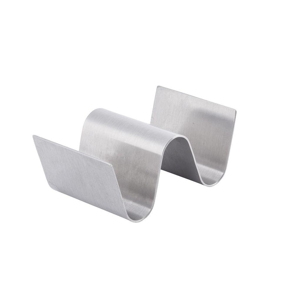 Product gallery 4681455