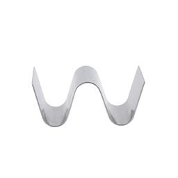 Product thumb gallery 4681464