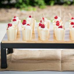 Product thumb gallery 4678050