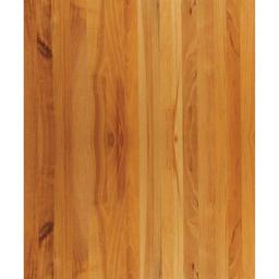 Product thumb gallery 4690443