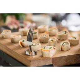 Product thumb gallery 4690449