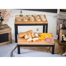 Product thumb gallery 4690452