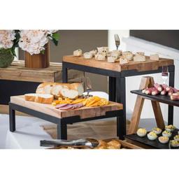 Product thumb gallery 4690455