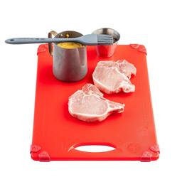 Product thumb gallery 4677474