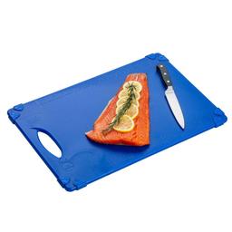 Product thumb gallery 4677444