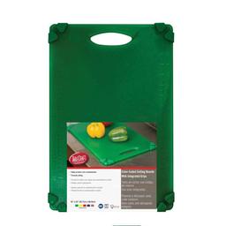 Product thumb gallery 4678041