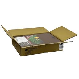 Product thumb gallery 4678020