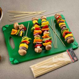 Product thumb gallery 4677975