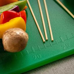 Product thumb gallery 4677990