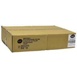 Product thumb gallery 4677999