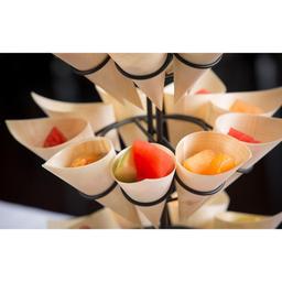 Product thumb gallery 4683789