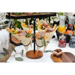 Product thumb gallery 4683801