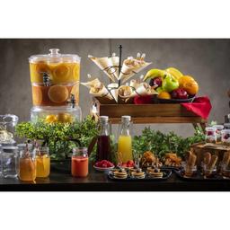 Product thumb gallery 4683804