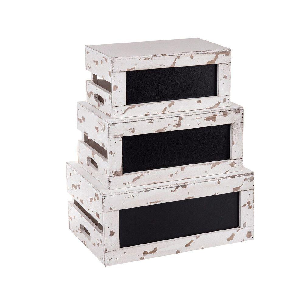 Product gallery 4691859