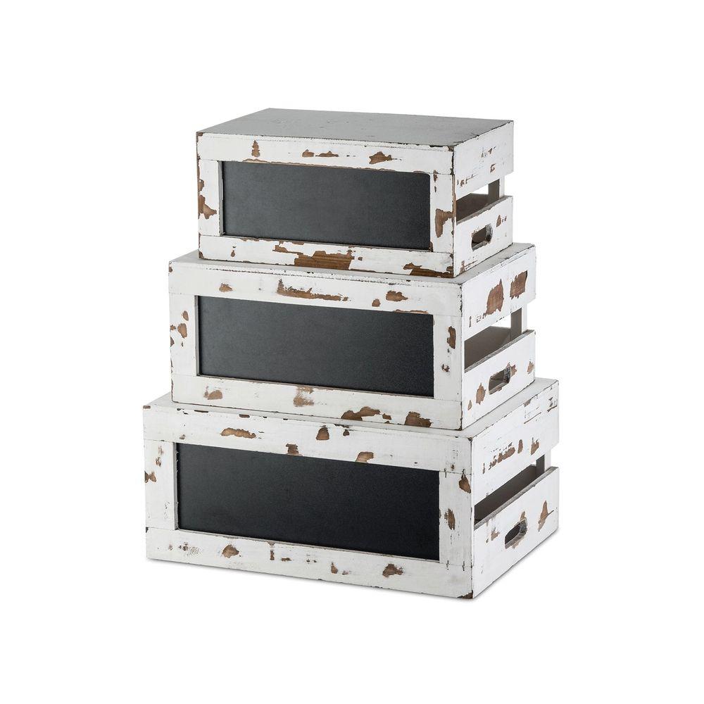 Product gallery 4691853