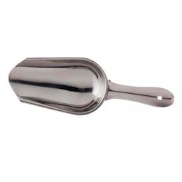 Product thumb gallery 4671504