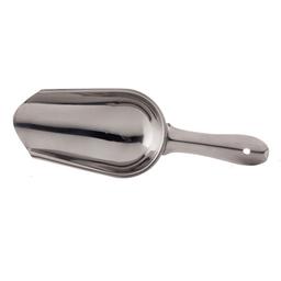 Product thumb gallery 4671519