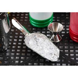 Product thumb gallery 4671525