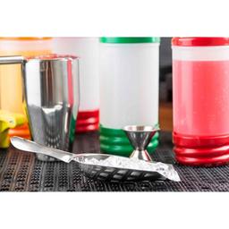 Product thumb gallery 4671528