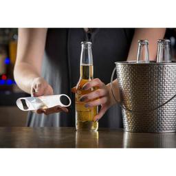 Product thumb gallery 3739228