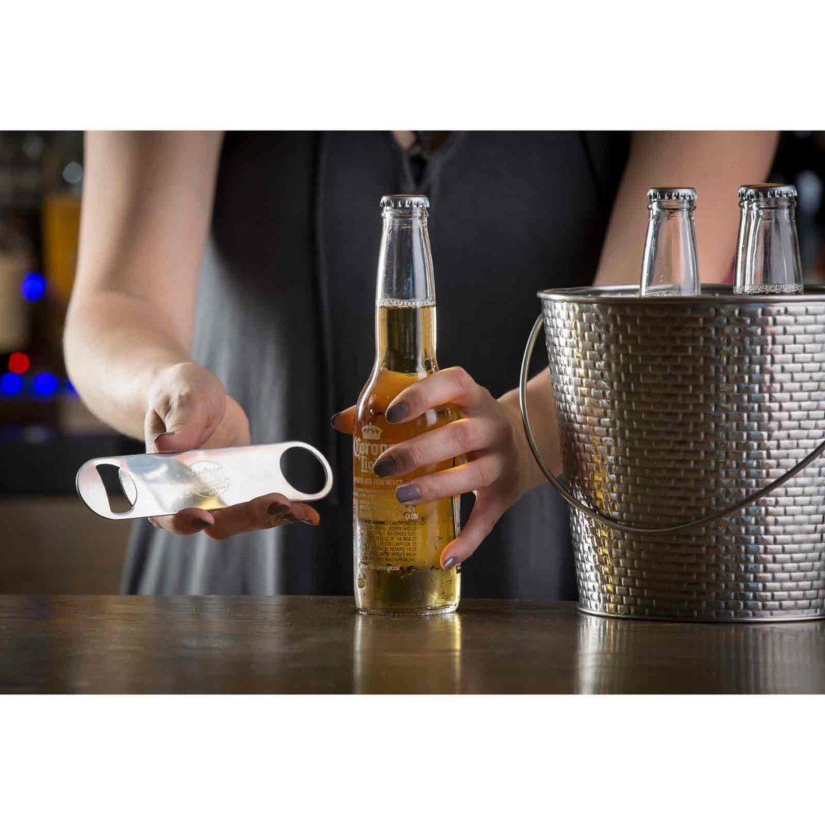 Product gallery 3739228