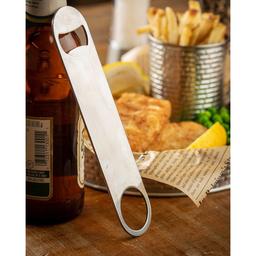 Product thumb gallery 3739231