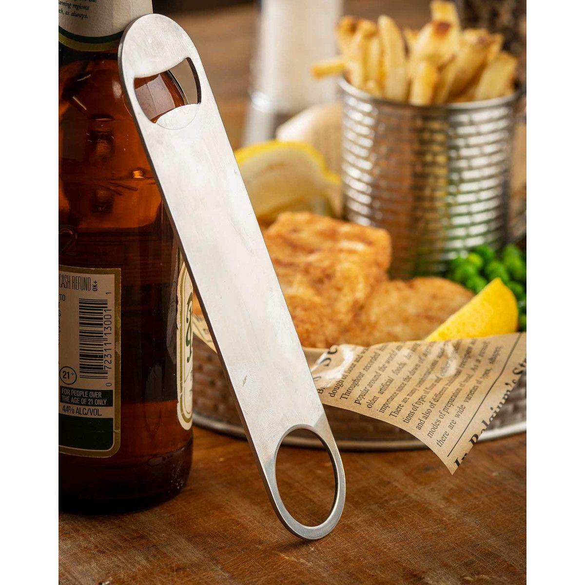 Product gallery 3739231