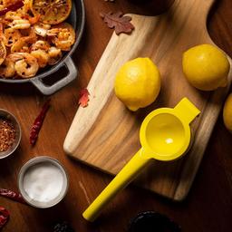 Product thumb gallery 4681812