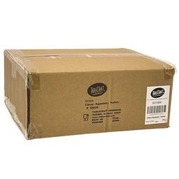 Product thumb gallery 4681815