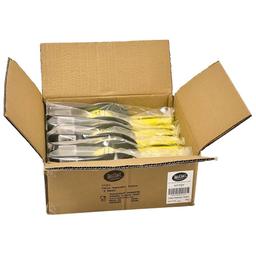 Product thumb gallery 4681818