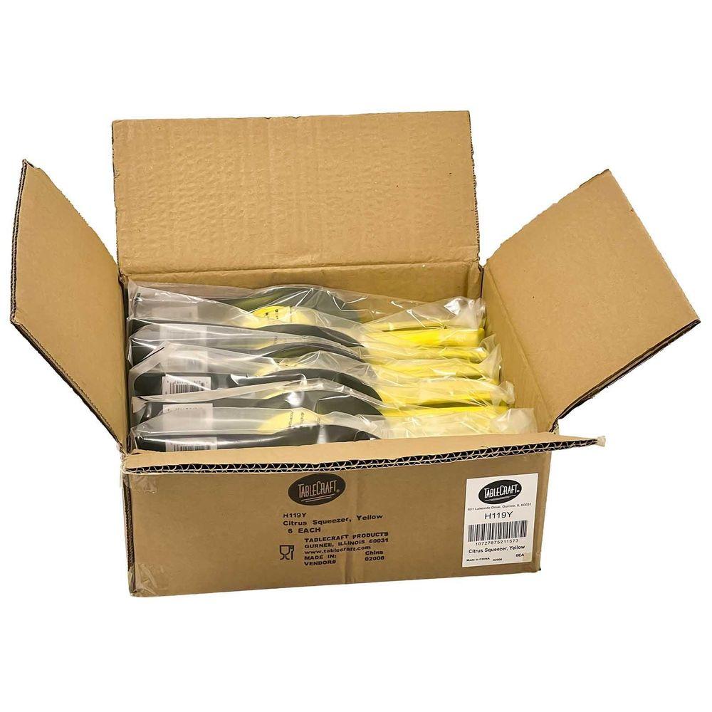 Product gallery 4681818