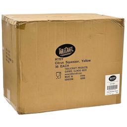 Product thumb gallery 4681821