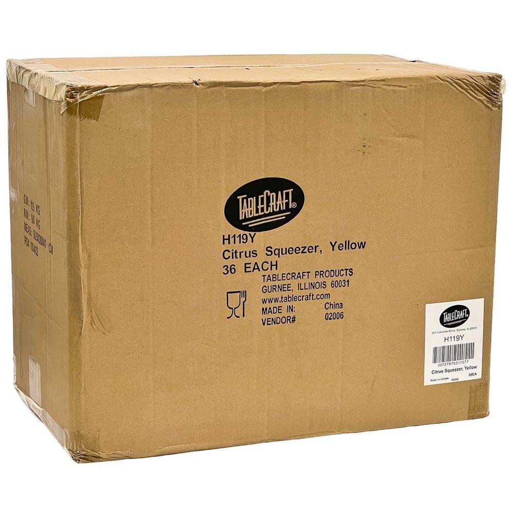 Product gallery 4681821