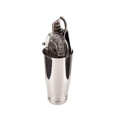 Product thumb gallery 4688763