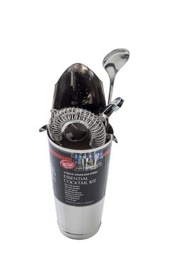 Product thumb gallery 4688775