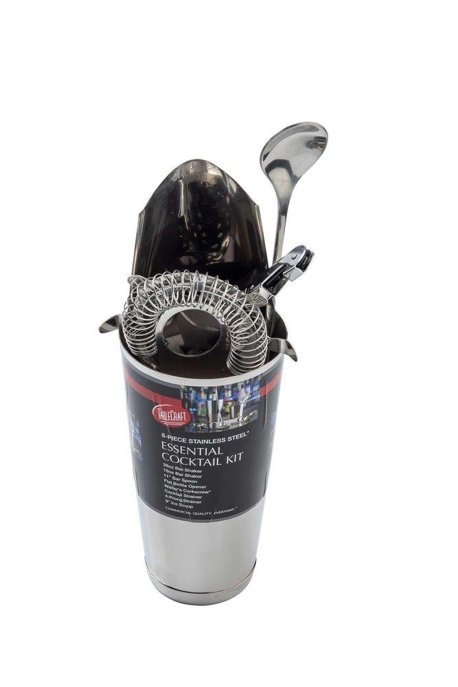 Product gallery 4688775