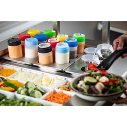 Product thumb gallery 4686480