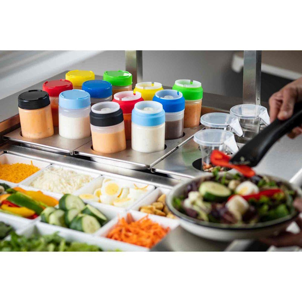 Product gallery 4686480